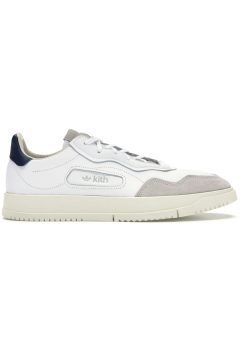 adidas SC Premiere Kith White Navy (EF8190)