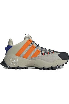 adidas Seeulater Stella McCartney Goby Unity Orange (ID1889)