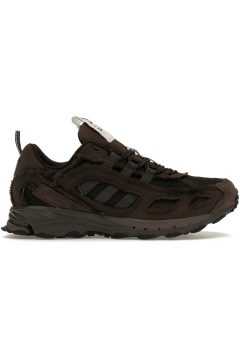 adidas Shadowturf Song for the Mute Dark Brown (ID4819)