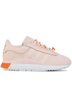 adidas SL Andridge Pink Tint Signal Orange (Women’s) (FW2492)