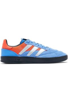 adidas Sobakov P94 Real Blue Solar Red (EE5641)