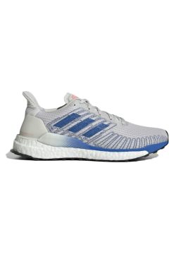 adidas Solarboost 19 Grey One (Women’s) (EE4331)