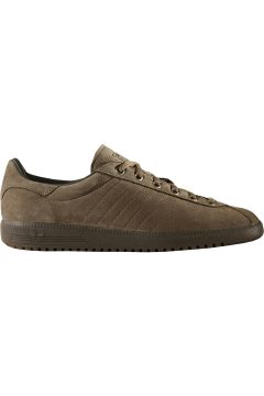 adidas Spezial Super Tobacco Brown (CG2926)