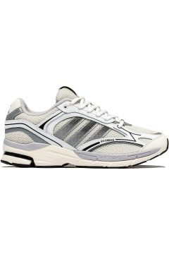 adidas Spiritain 2000 Overkill Friends and Family (ID3680)