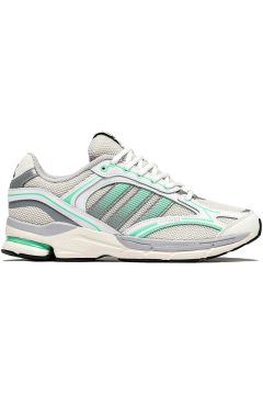 adidas Spiritain 2000 Overkill White Green (IE3387)