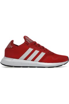 adidas Swift Run X Scarlet (FY2113)