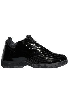 adidas T-Mac 2.0 Restomod Black (HR1905)