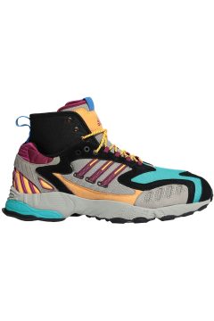 adidas Torsion TRDC Mid Power Berry (FW9173)
