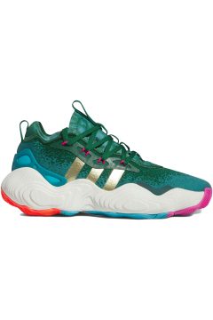 adidas Trae Young 3 96 Olympics (IE9301)
