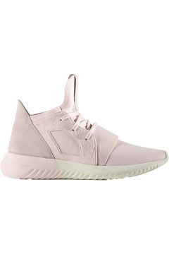 adidas Tubular Defiant Pink (Women’s) (S75898)