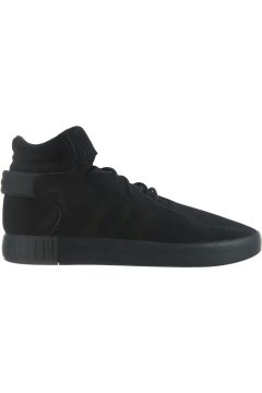 adidas Tubular Invader Black/Black-Onix (S81797)