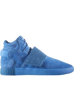 adidas Tubular Invader Strap Bluebird (BB1170)
