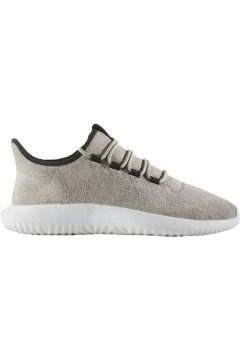 adidas Tubular Shadow Vapour Grey (BY3576)