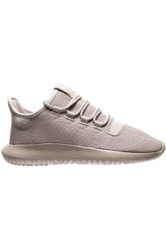 adidas Tubular Shadow Vapour Grey (Youth) (BZ0335)