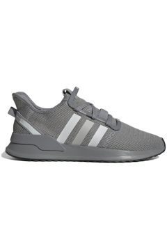 adidas U Path Run Grey Three (EG5332)