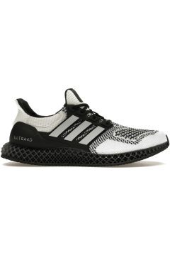 adidas Ultra 4D Cookies and Cream (IG2262)