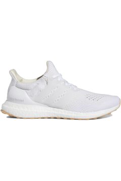 adidas Ultra Boost 1.0 Cloud White Silver Metallic (Women’s) (ID9689)