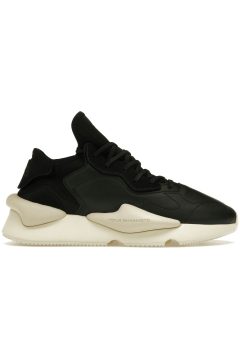 adidas Y-3 Kaiwa Black Off White Bliss (IG4055)