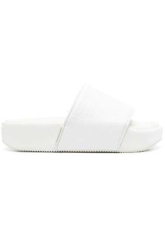 adidas Y-3 Slide Triple White (HR1938)