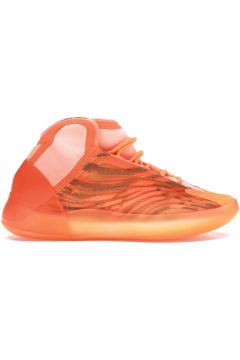 adidas Yeezy QNTM Hi-Res Orange (GW5308)