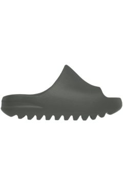 adidas Yeezy Slide Dark Onyx (Kids) (ID5104)