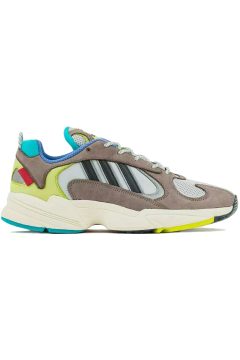 adidas Yung-1 Invincible Yung-Stud (G28051)