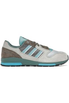 adidas ZX 420 Hanon Luck of the Sea (FZ0790)