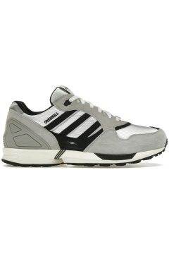 adidas ZX 6000 Overkill Friends and Family (ID3549)