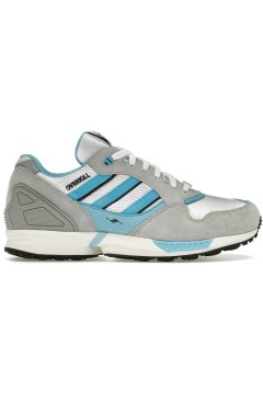 adidas ZX 6000 Overkill Grey Blue (IE5969)