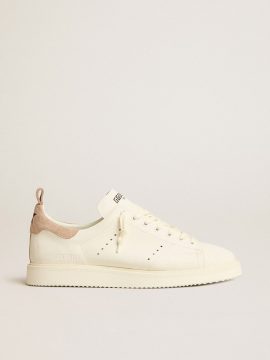 Golden Goose Starter (GMF00127.F005198.10318)