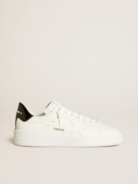 Golden Goose Purestar (GMF00197.F006518.10364)