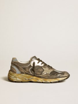 Golden Goose Dad-Star (GMF00199.F006649.82841)