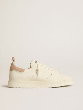 Golden Goose Starter (GWF00127.F005198.10318)