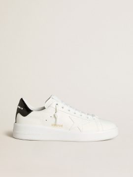 Golden Goose Purestar (GWF00197.F006518.10364)