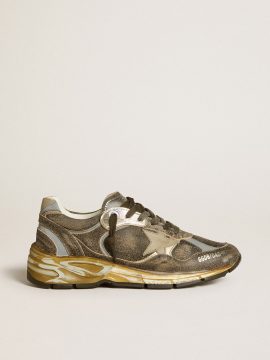 Golden Goose Dad-Star (GWF00199.F006649.82841)