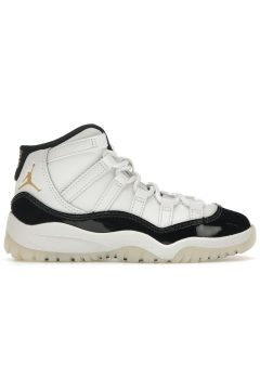 Jordan 11 Retro DMP Gratitude (2023) (PS) (378039-170)