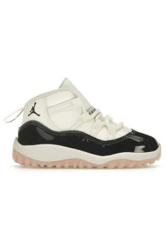 Jordan 11 Retro Neapolitan (TD) (DO3856-101)