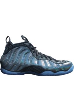 Nike Air Foamposite One Quai 54 Friends and Family (N/A)