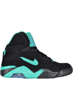 Nike Air Force 180 Atomic Teal (537330-040)