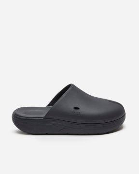 Suicoke Polk Black – 38 (111515-4)