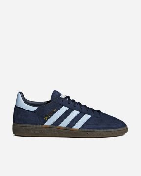 Adidas Ori Handball Spezial CONAVY/CLESKY/GUM5 – (111665-19)