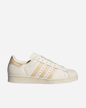 Adidas Ori Superstar 82 cloud white – (110766-6)