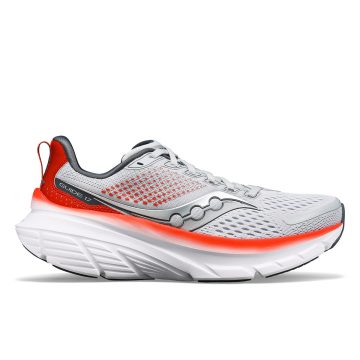 Saucony Guide 17 Cloud / Cayenne (S10936-212)