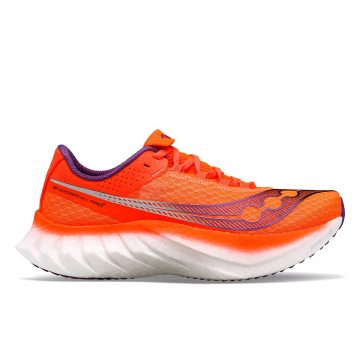Saucony Endorphin Pro 4 ViZiRed (S10939-125)
