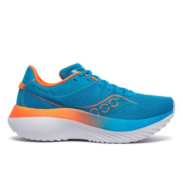 Saucony Kinvara Pro ViZiBlue (S20847-222)