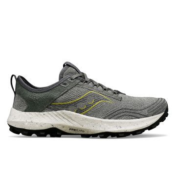 Saucony Peregrine RFG Bough / Shadow (S20869-137)