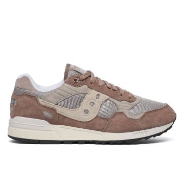 Saucony Shadow 5000 Gravel / Grey (S70665-42)