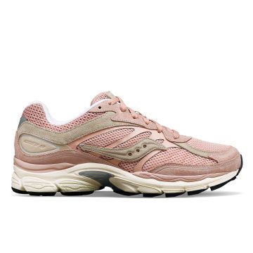 Saucony ProGrid Omni 9 Premium Pink (S70740-12)