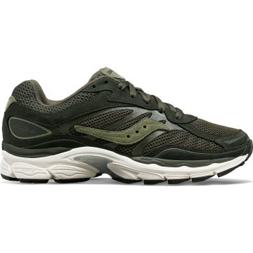 Saucony ProGrid Omni 9 Premium Green (S70740-6)