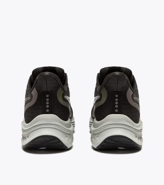 Diadora Mythos Blushield 9 Vortice Hip W Black / Silver (101.180246_C0787)